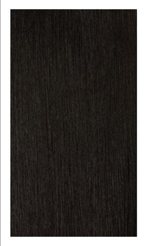 Freetress Water Wave 22" (30)