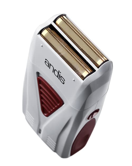 Profoil Shaver Blade