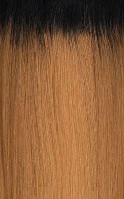 Freetress Gorgeous Twisy 18" (Ot27)