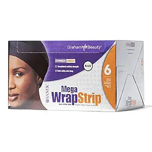 Mega Wrap Strip