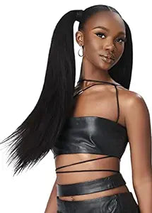 Outre Hh Premium New Yaki 12" (C27/30)
