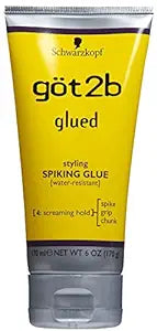 Got 2 B Glue