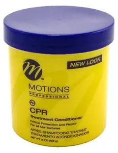 Motions Treatment Conditioner