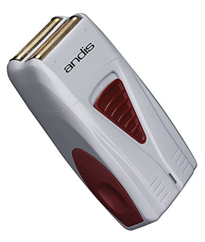 Profoil Shaver Blade
