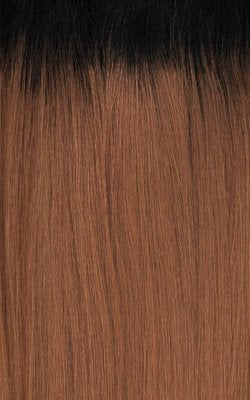 Freetress Gorgeous Twist 18" (Ot30)