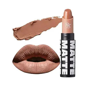 Ruby Kisses Lipstick - Rl549 Barcelona