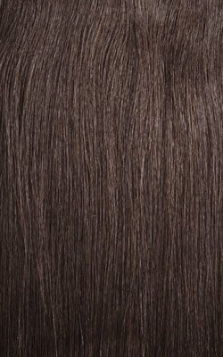 Shake-N-Go Equal Drawstring Ponytail Yaky Straight 18" (1B)