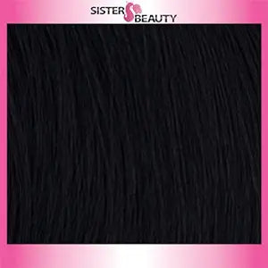 Outre Hh Premium New Yaki 12" (425)