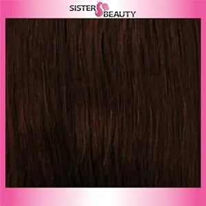 Outre Hh Premium New Yaki 18" (30)