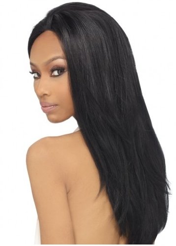 Outre Hh Premium New Yaki 12" 33)
