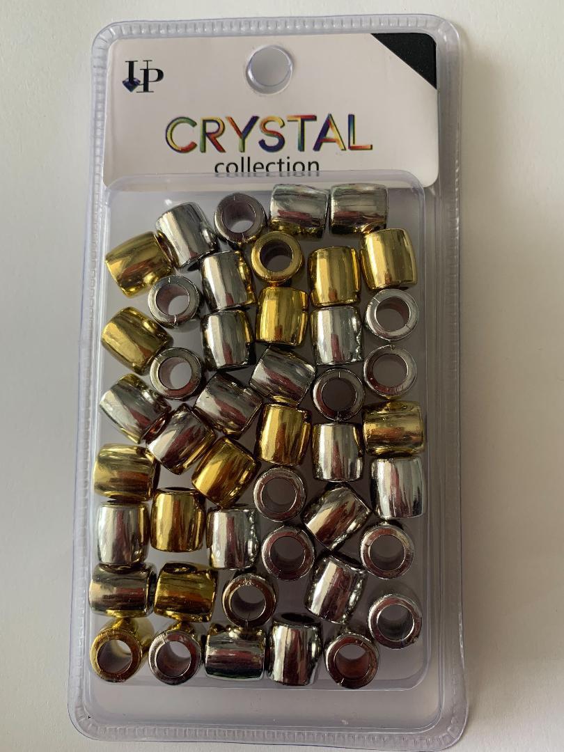 Up Crystal Collection 10Mm