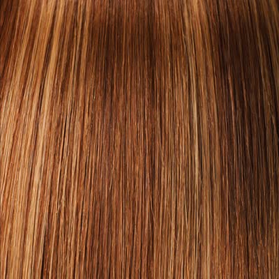 Outre Hh Premium New Yaki 14S" (C27/30)