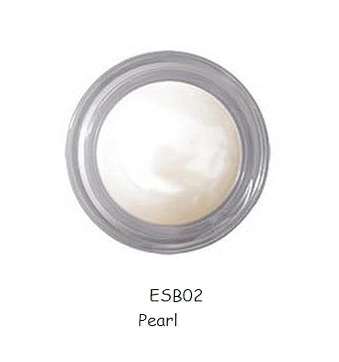 Nyx Eye Shadow Base - Esb02