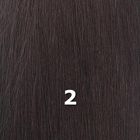 Saga Brazilian Remy (2)