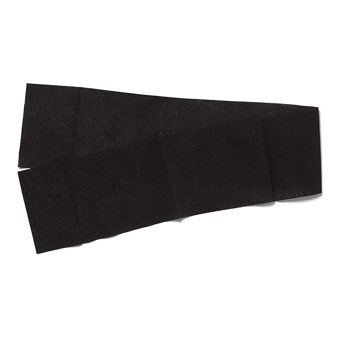 Mega Wrap Strip