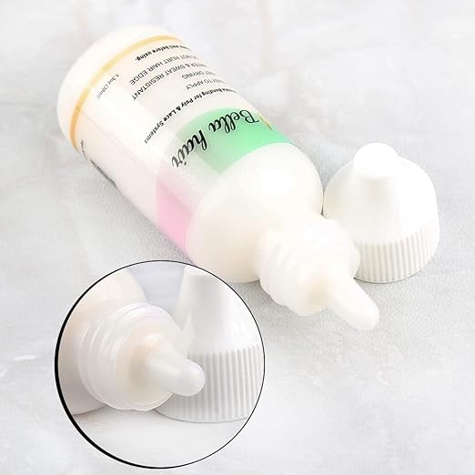 Ma Belle Lace Glue Remover