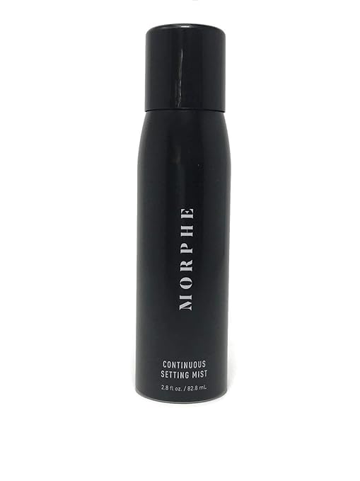 She Primer Spray 2.8Oz