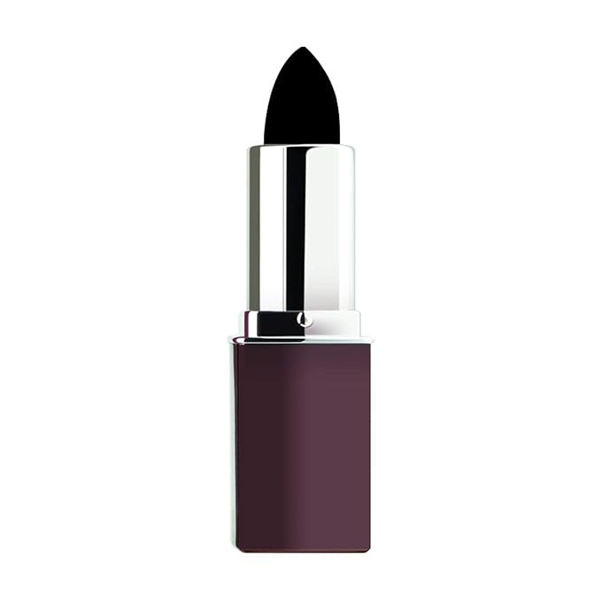 Nicka K Matte Lipstick - Jam (Lmst01)