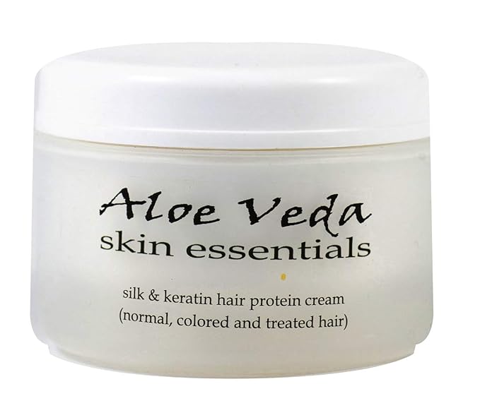 Pro Silk For Men 3 In 1 (Aloe Veda)