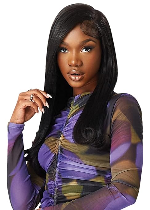 Outre Hh Premium New Yaki 12" (C27/30)