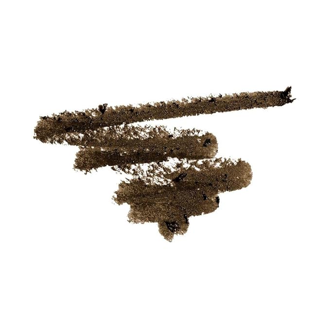 L.A. Colors Browie Wowie Brow Pencil #Cbp407 Espresso