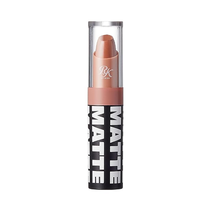 Ruby Kisses Lipstick - Rl549 Barcelona