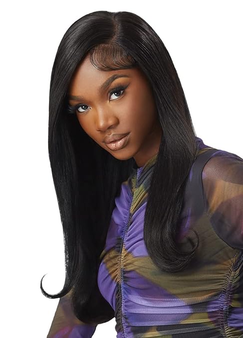 Outre Hh Premium New Yaki 12" (C27/30)