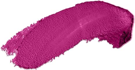 Lac Matte Lipstick - Mad Love