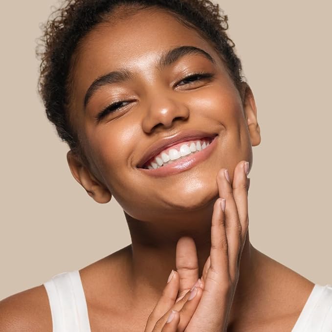 La Girl Hd Concealer - Almond