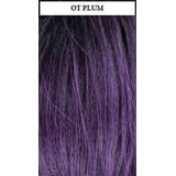 Freetress Box Braid Medium (Otplum)
