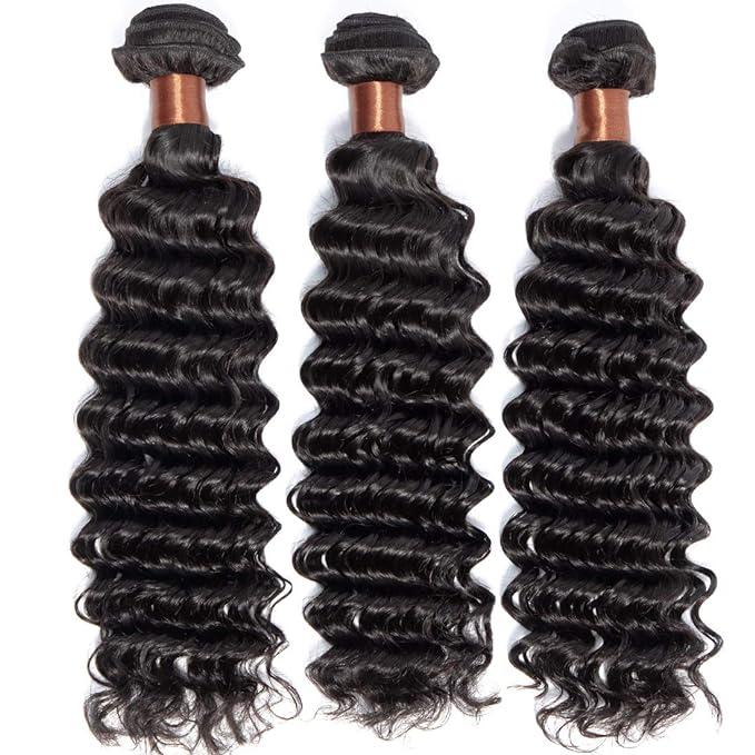 Afrobeauty Hh Minky Deep Wave 18" (1)