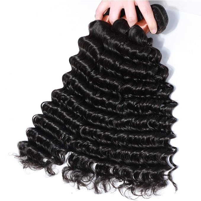 Afrobeauty Hh Minky Deep Wave 18" (1)