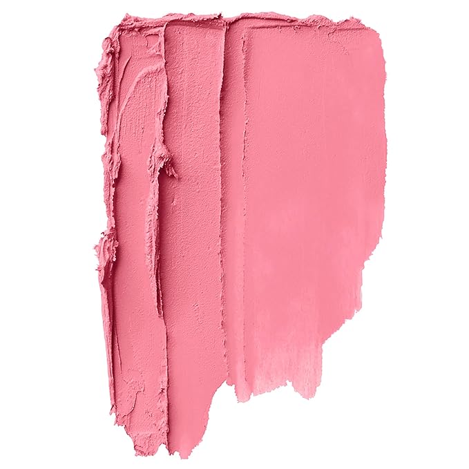 Nyx Matte Lipstick - Audrey