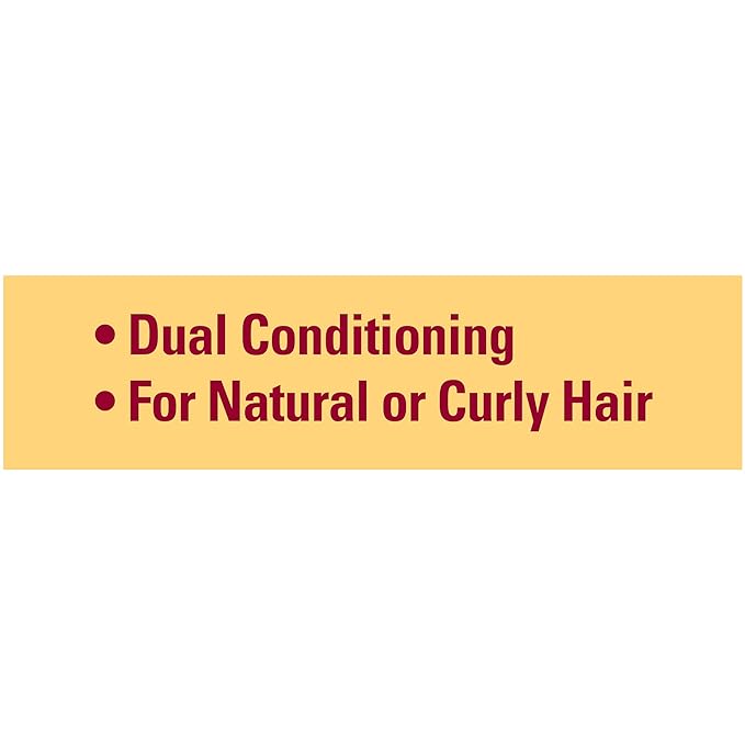Softsheen Carson Curl Reviving Spray