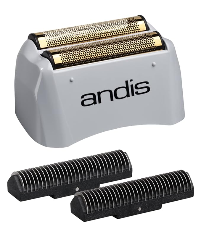 Profoil Shaver Blade