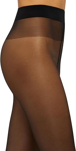 Sophia Lady Opaque Tights (Beige)