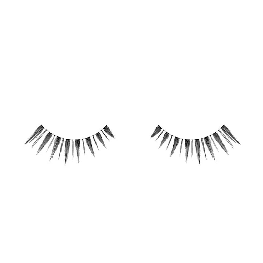 Ardell Professional Lashes #102 Demi (Black)