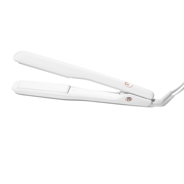 T3 Singlepass Ceramic 1" Straightening And Styling Iron