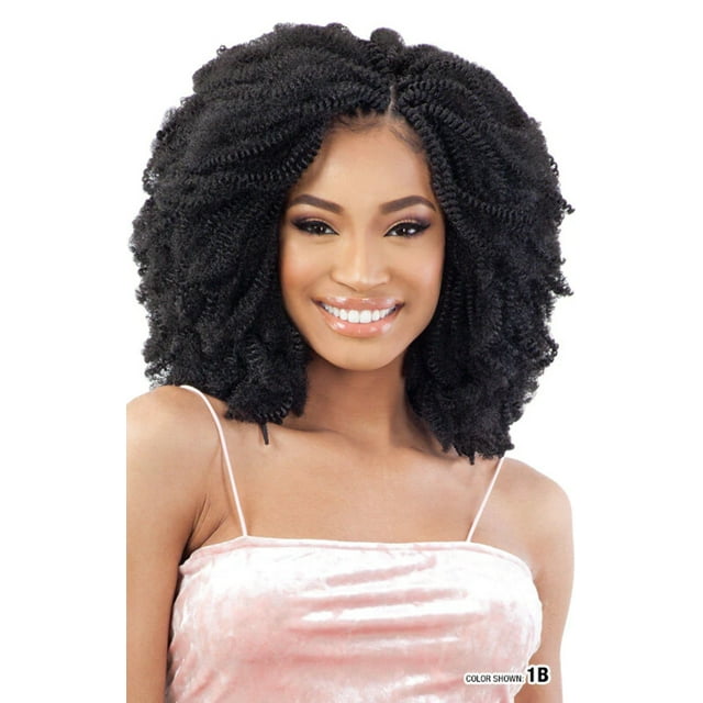Freetress Nubi Spring Twist (4)