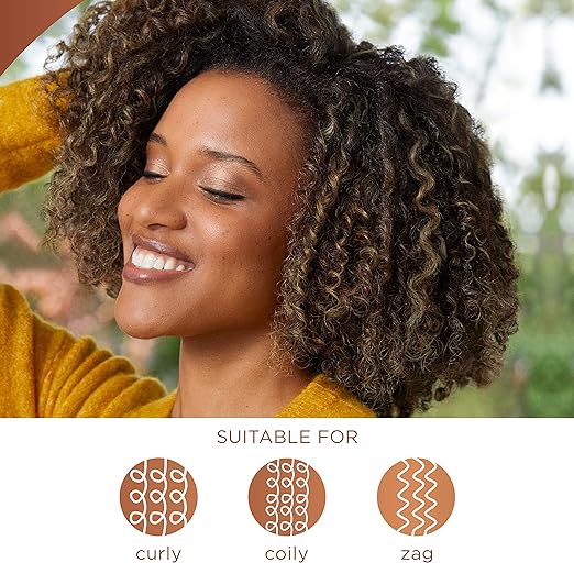 Clairol Wine Brown
