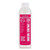 Loreal Oreor Creme 40