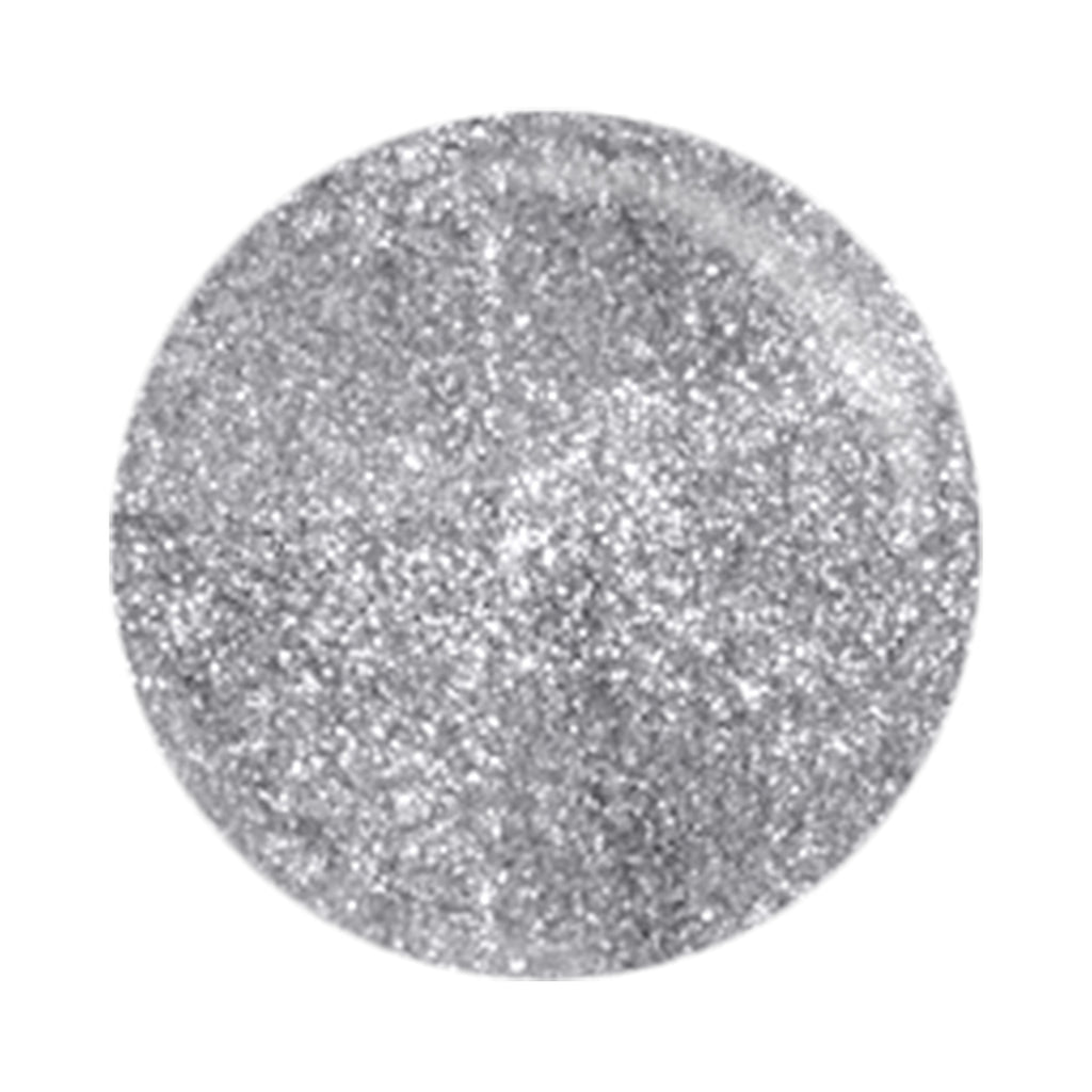 La Colors Metal Collection (Glacier)