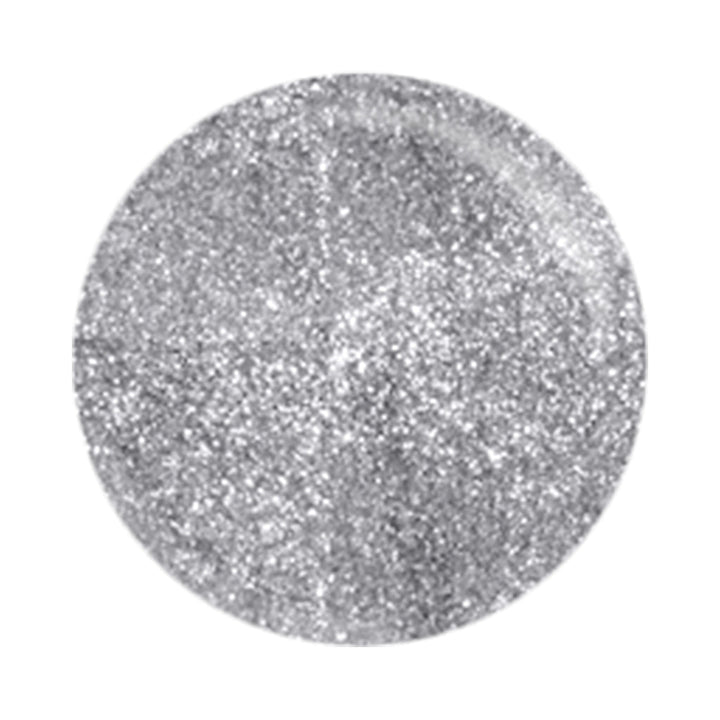 La Colors Metal Collection (Glacier)