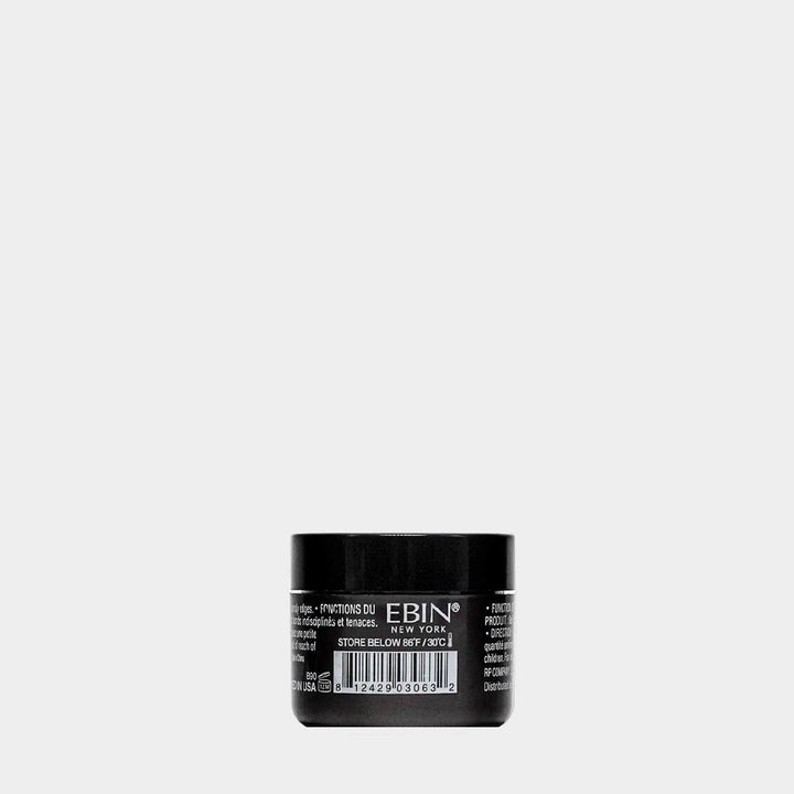 Ebin Extra Mega Hold Edge Tamer