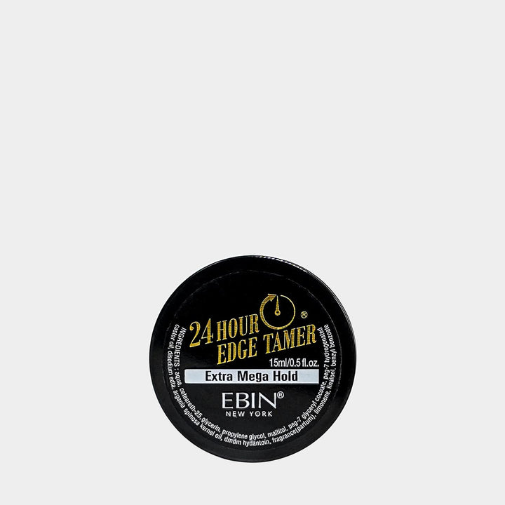 Ebin Extra Mega Hold Edge Tamer