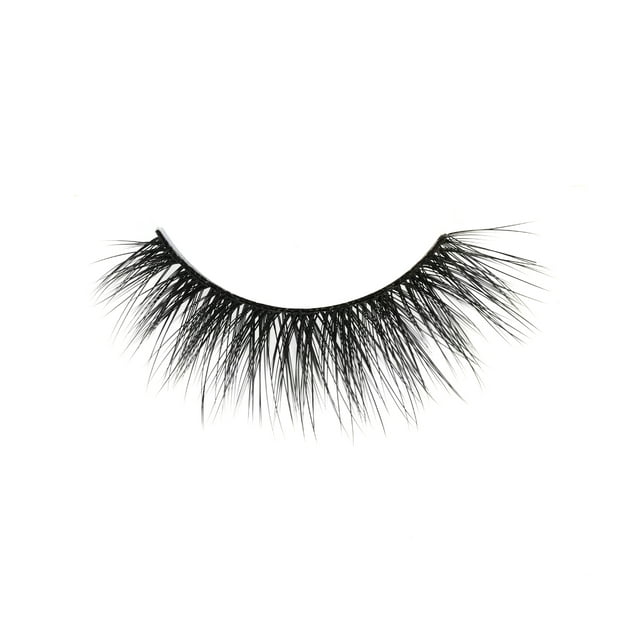 Cherry Blossom 3D Silk Lashes #935