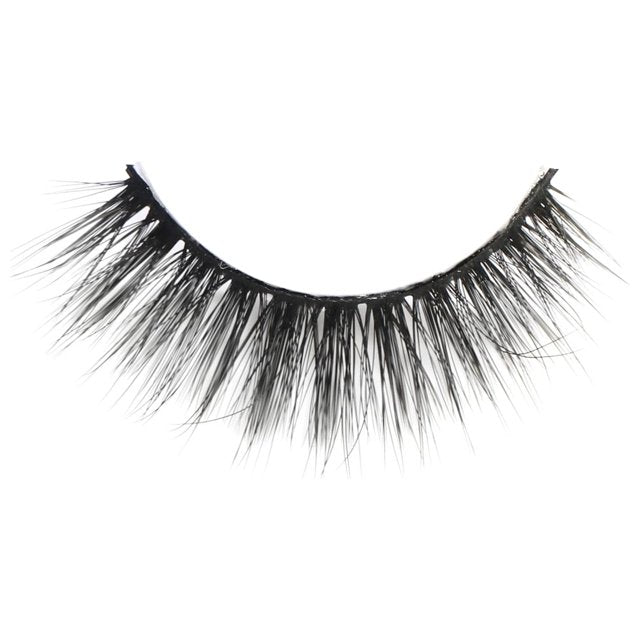 Cherry Blossom 3D Silk Lashes #941