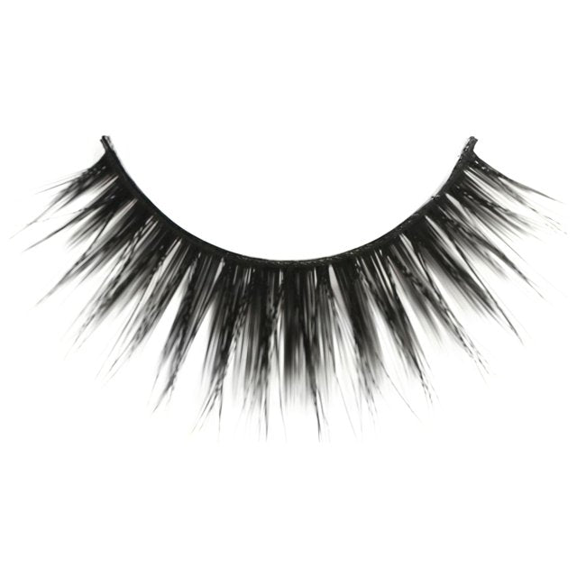 Cherry Blossom 3D Silk Lashes #944