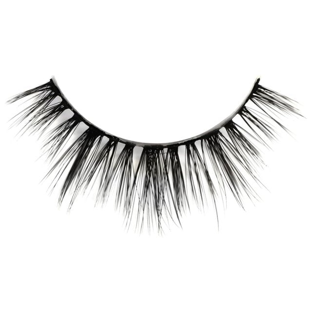 Cherry Blossom 3D Silk Lashes #946
