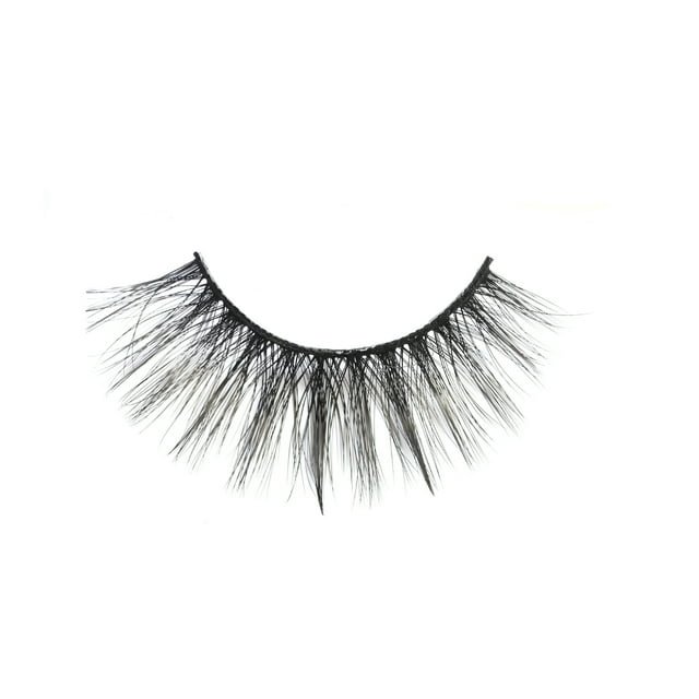 Cherry Blossom 3D Silk Lashes #947